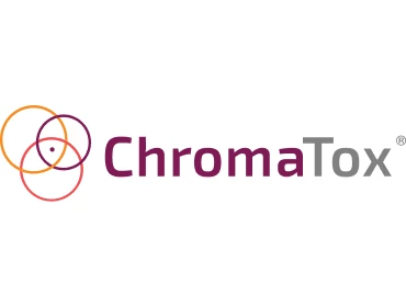 Chromatox