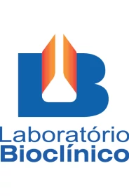Bioclínico