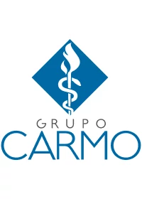 Grupo Carmo