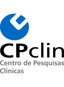 CP Clin