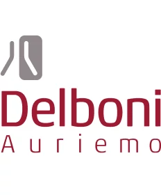 Delboni Auriemo