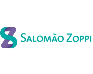 Salomão Zoppi