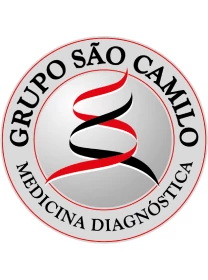 Grupo São Camilo