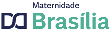 Maternidade Brasília
