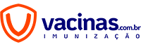 Vacinas.com.br
